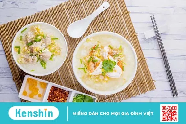 Yến mạch là gì mà giúp nấu ăn ngon và làm đẹp tự nhiên?