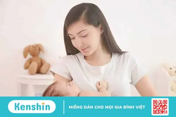 Yến mạch: Thực phẩm lợi sữa hàng đầu cho các bà mẹ sau sinh