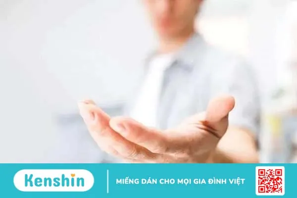 Yết hầu là gì? Kích thước yết hầu có ảnh hưởng đến sức khỏe đàn ông?