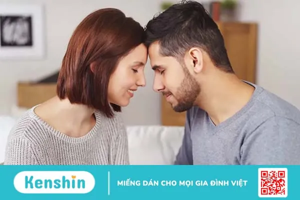 Yêu lâu không khó! 7 cách giúp bạn duy trì mối quan hệ vợ chồng bền chặt