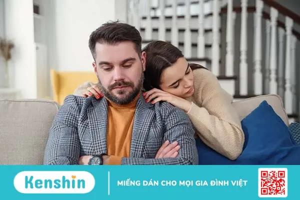 Yêu lâu không khó! 7 cách giúp bạn duy trì mối quan hệ vợ chồng bền chặt