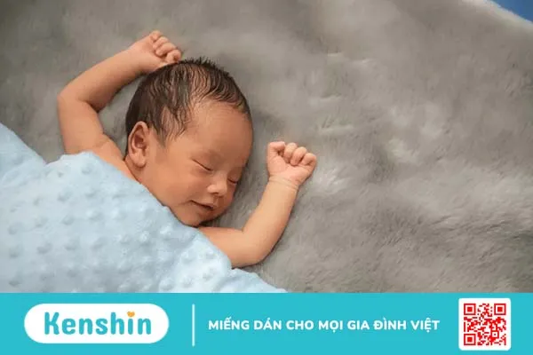 Yếu tố Rh là gì? Bất đồng nhóm máu Rh nguy hiểm ra sao trong thai kỳ?