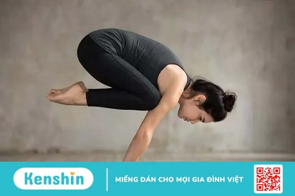 Yoga là gì? Những thông tin thú vị về yoga