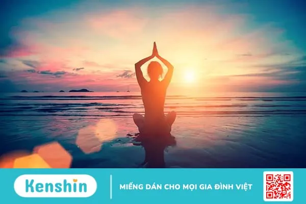 Yoga là gì? Những thông tin thú vị về yoga