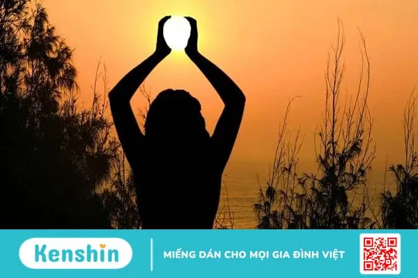 Yoga tăng chiều cao: Bạn thật sự hiểu hết vai trò của những bài tập này?