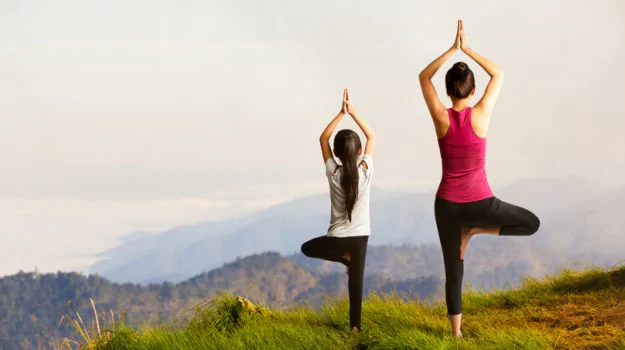 Yoga tăng chiều cao: Bạn thật sự hiểu hết vai trò của những bài tập này?