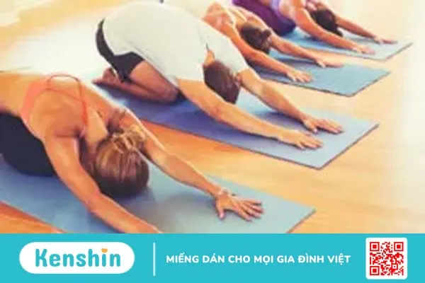 Yoga và pilates – bộ môn nào tốt hơn?