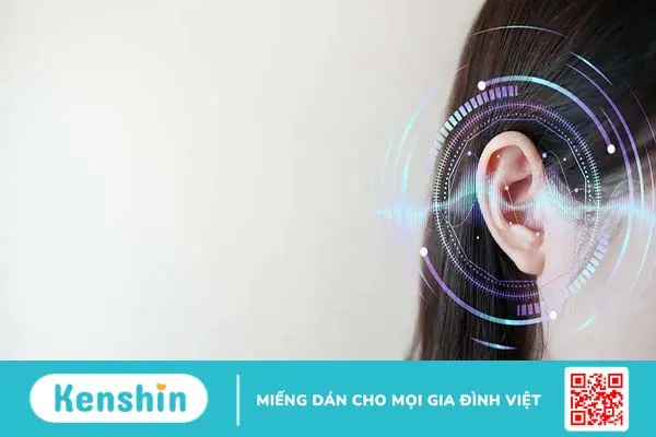 Zona tai có thể gây điếc và liệt mặt vĩnh viễn – Những điều cần biết là gì?