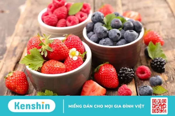 10 cách bảo quản thực phẩm trong tủ lạnh luôn tươi ngon 10 cách bảo quản thực phẩm trong tủ lạnh luôn tươi ngon