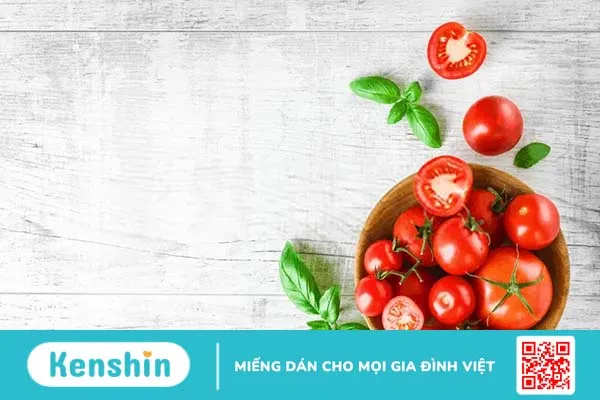 10 cách bảo quản thực phẩm trong tủ lạnh luôn tươi ngon