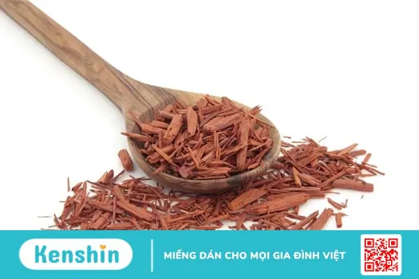 10 hương thơm tự nhiên giúp bạn quyến rũ hơn