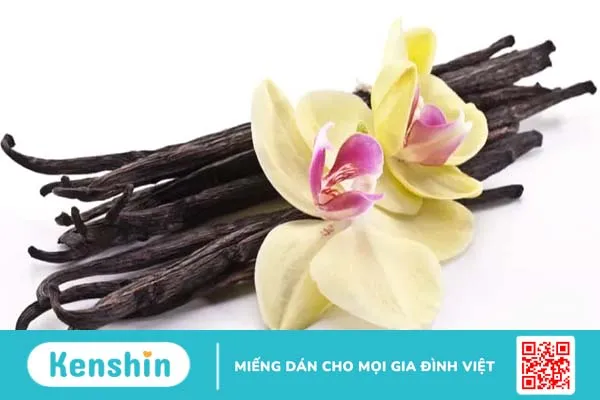 10 hương thơm tự nhiên giúp bạn quyến rũ hơn