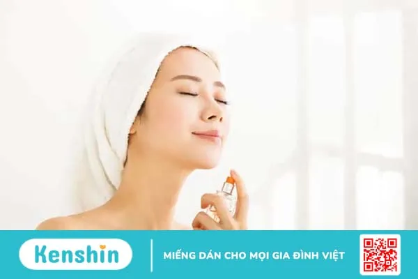 10 hương thơm tự nhiên giúp bạn quyến rũ hơn