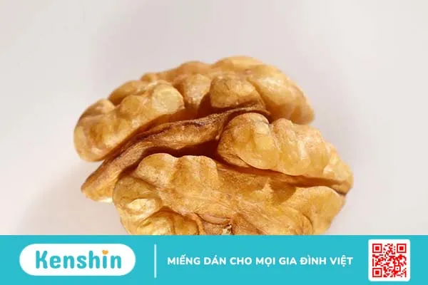 10 thực phẩm giúp giảm nguy cơ mắc bệnh Alzheimer