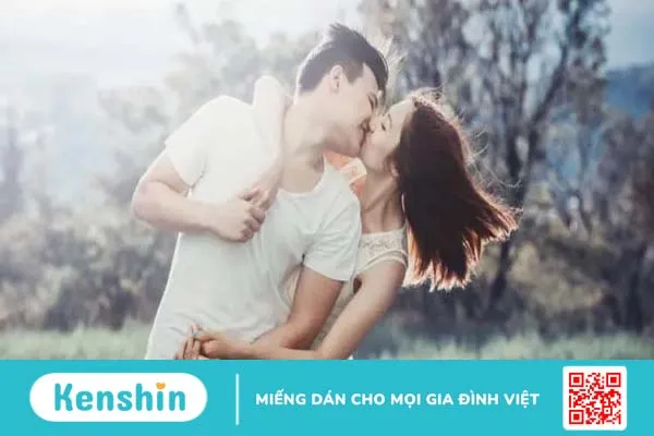 10 tuyệt chiêu cho cánh mày râu khi vợ không mặn mà chuyện chăn gối