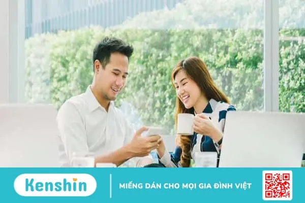 10 tuyệt chiêu cho cánh mày râu khi vợ không mặn mà chuyện chăn gối