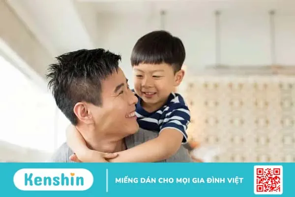 10 tuyệt chiêu cho cánh mày râu khi vợ không mặn mà chuyện chăn gối