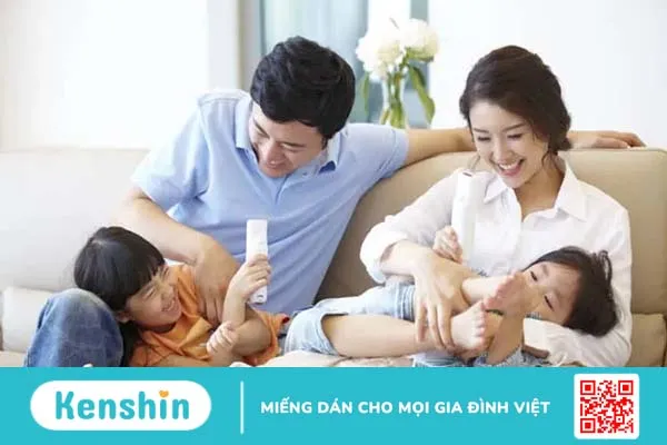 10 tuyệt chiêu cho cánh mày râu khi vợ không mặn mà chuyện chăn gối