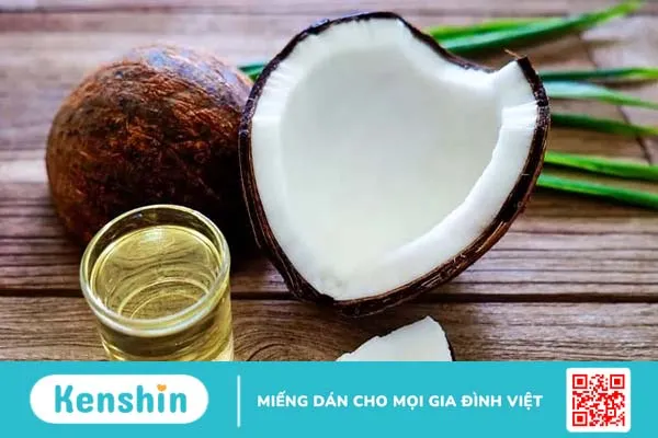 13 loại tinh dầu trị sẹo mụn lâu năm chỉ trong tích tắc