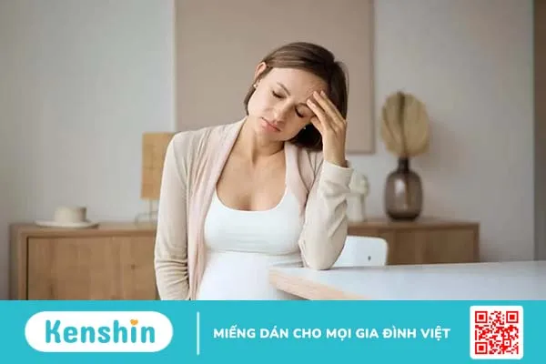 13 tác hại của củ dền nếu dùng sai cách cần cân nhắc cẩn thận