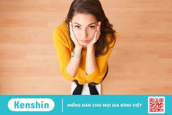 15 căn bệnh bác sĩ thường chẩn đoán sai bạn nên cẩn thận