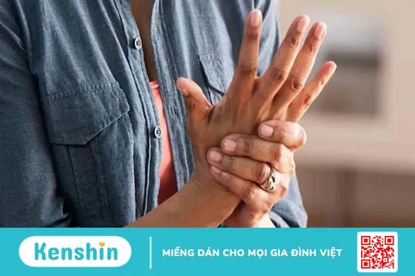 15 căn bệnh bác sĩ thường chẩn đoán sai bạn nên cẩn thận