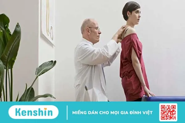 15 căn bệnh bác sĩ thường chẩn đoán sai bạn nên cẩn thận