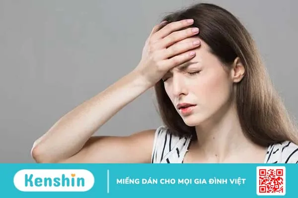 15 căn bệnh bác sĩ thường chẩn đoán sai bạn nên cẩn thận