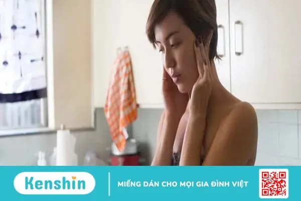 15 căn bệnh bác sĩ thường chẩn đoán sai bạn nên cẩn thận