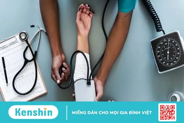 15 căn bệnh bác sĩ thường chẩn đoán sai bạn nên cẩn thận