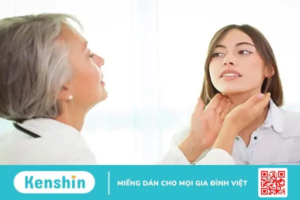 15 căn bệnh bác sĩ thường chẩn đoán sai bạn nên cẩn thận