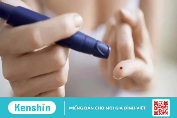 15 căn bệnh bác sĩ thường chẩn đoán sai bạn nên cẩn thận