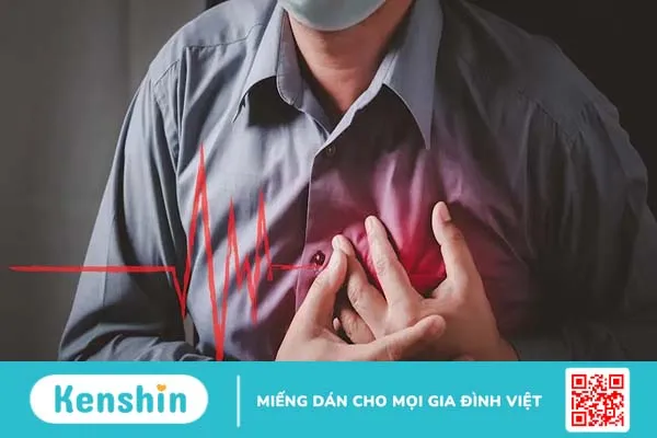 4 cách giảm mỡ máu cao để phòng ngừa tai biến