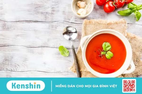 5 cách nấu cháo thịt bò cho bé thơm ngon, bổ dưỡng, dễ làm