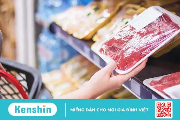 5 cách nấu cháo thịt bò cho bé thơm ngon, bổ dưỡng, dễ làm