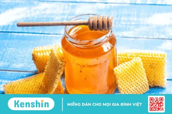 5 chất làm ngọt tự nhiên bạn có thể thay thế đường