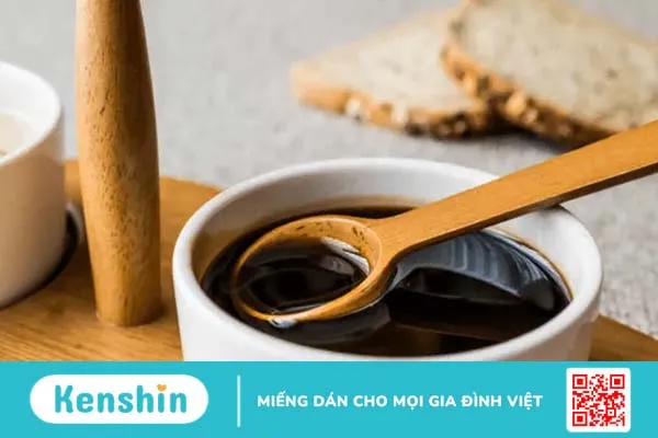 5 chất làm ngọt tự nhiên bạn có thể thay thế đường