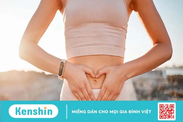 6 cách giúp bạn phòng bệnh tiêu hóa khi đi du lịch