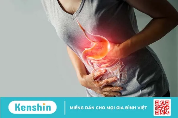 6 cách giúp bạn phòng bệnh tiêu hóa khi đi du lịch