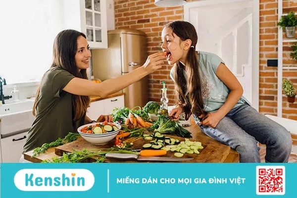 6 cách giúp bạn phòng bệnh tiêu hóa khi đi du lịch