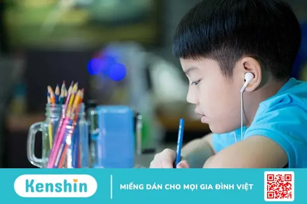 7 cách chữa viêm tai ngoài tại nhà hay và dễ áp dụng, bạn đã thử chưa?