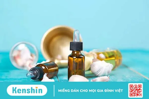 7 cách chữa viêm tai ngoài tại nhà hay và dễ áp dụng, bạn đã thử chưa?