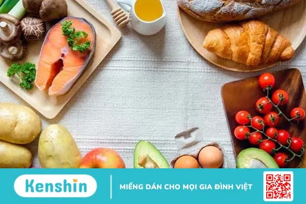 7 cách phòng tránh rối loạn cương dương đơn giản nhưng hiệu quả