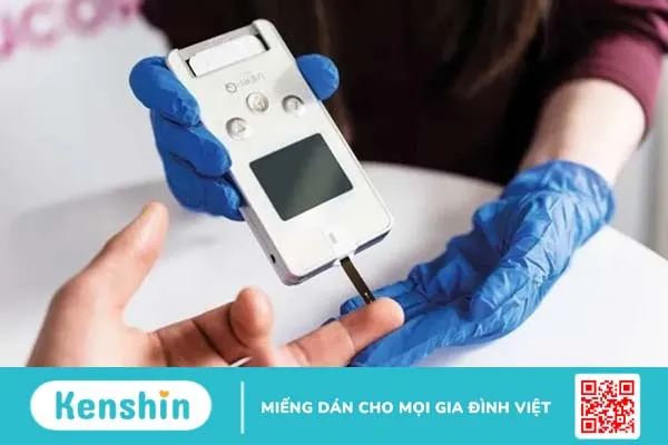 7 cách phòng tránh rối loạn cương dương đơn giản nhưng hiệu quả