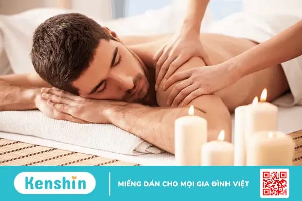 7 cách phòng tránh rối loạn cương dương đơn giản nhưng hiệu quả