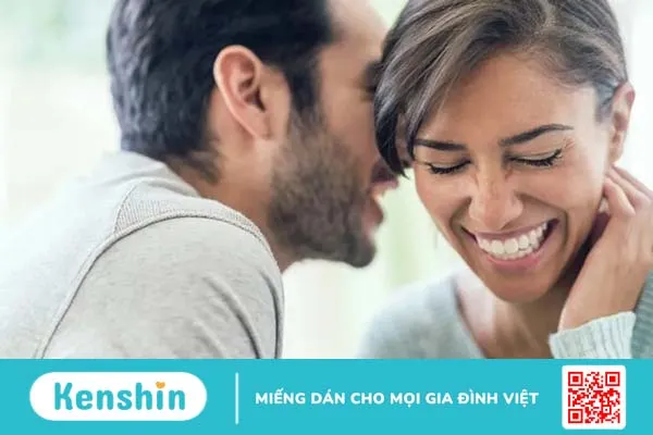 7 điều bạn cần biết về sức khỏe nam giới tuổi 40