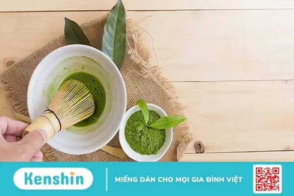 7 mặt nạ giúp trẻ hóa da tại nhà