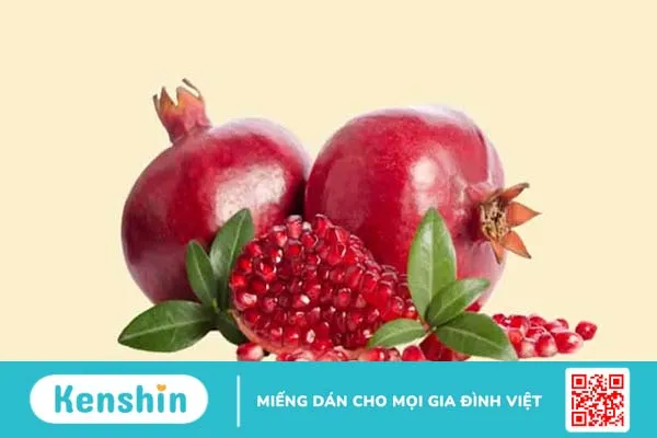 7 mặt nạ giúp trẻ hóa da tại nhà