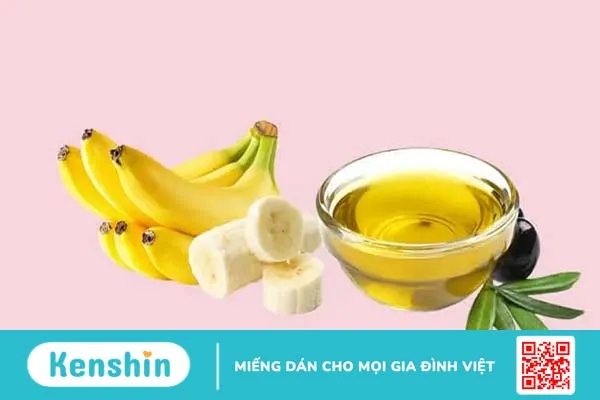 7 mặt nạ giúp trẻ hóa da tại nhà