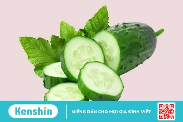 7 mặt nạ giúp trẻ hóa da tại nhà